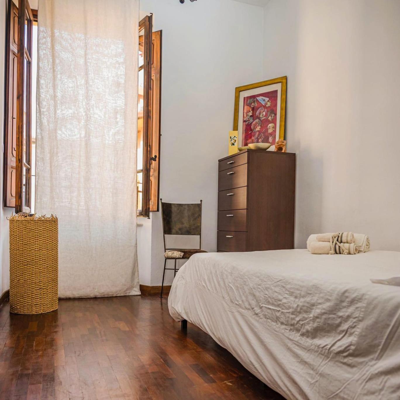 Otto Apartment Montecatini Экстерьер фото